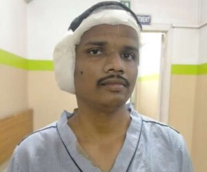 Ear surgery in bhubaneswar