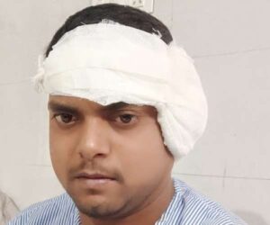 Ear surgery in bhubaneswar