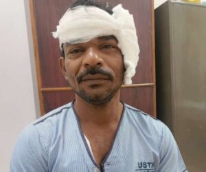 Ear surgery in bhubaneswar