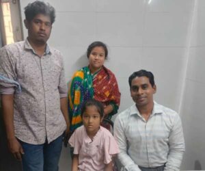 ent clinic in bhubaneswar