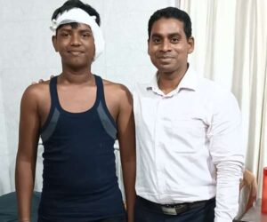 Ear surgery in bhubaneswar