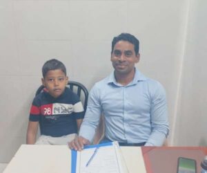 ent specialist in bhubaneswar