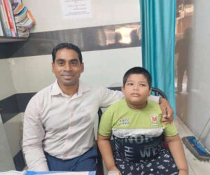 Ent clinic in bhubaneswar