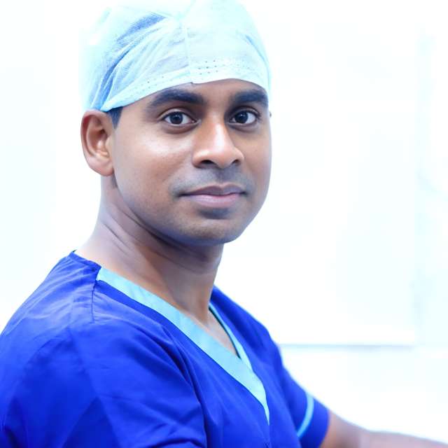 ent surgeon in bhubaneswar
