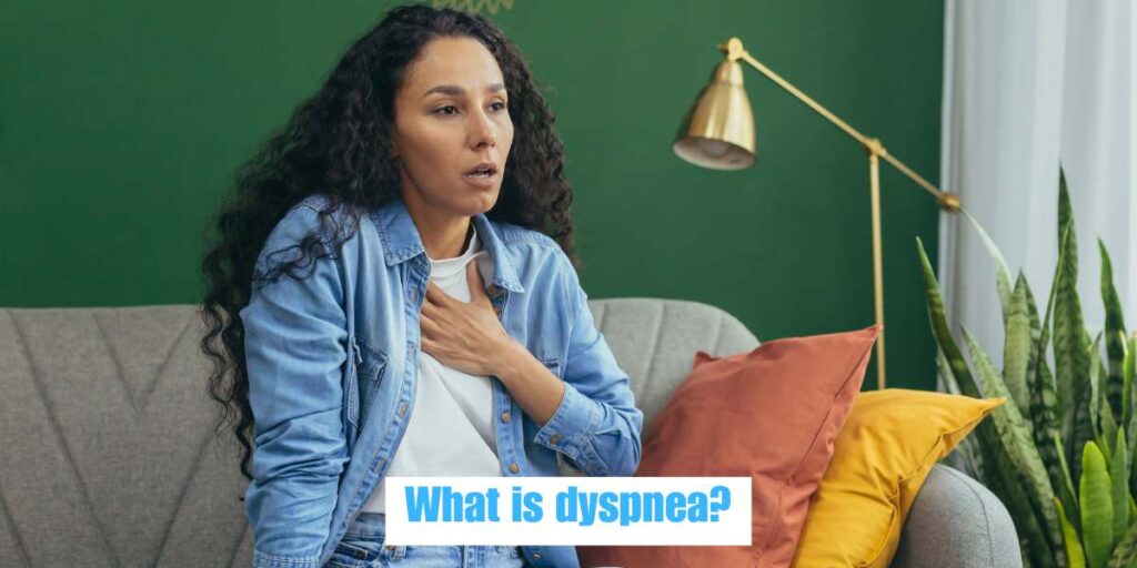 dyspnea treatment in bhubaneswar