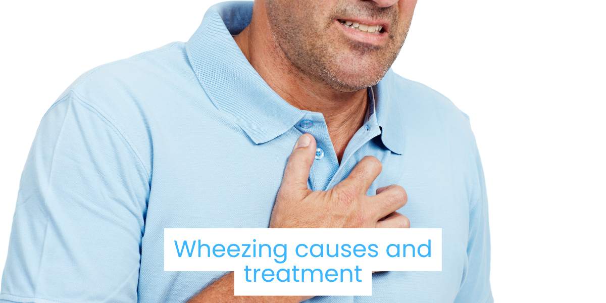 What to Know About Wheezing Treatment in Bhubaneswar?