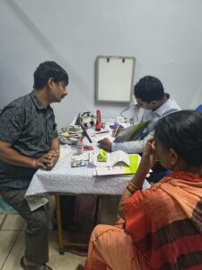 IMG_20251103_180247811_HDR