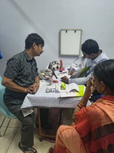 IMG_20251103_180249197_HDR