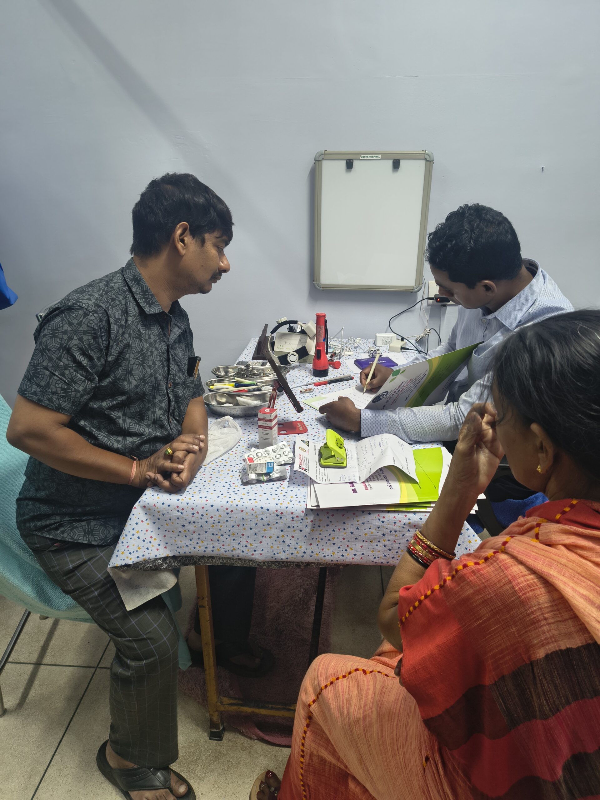 IMG_20251103_180249197_HDR