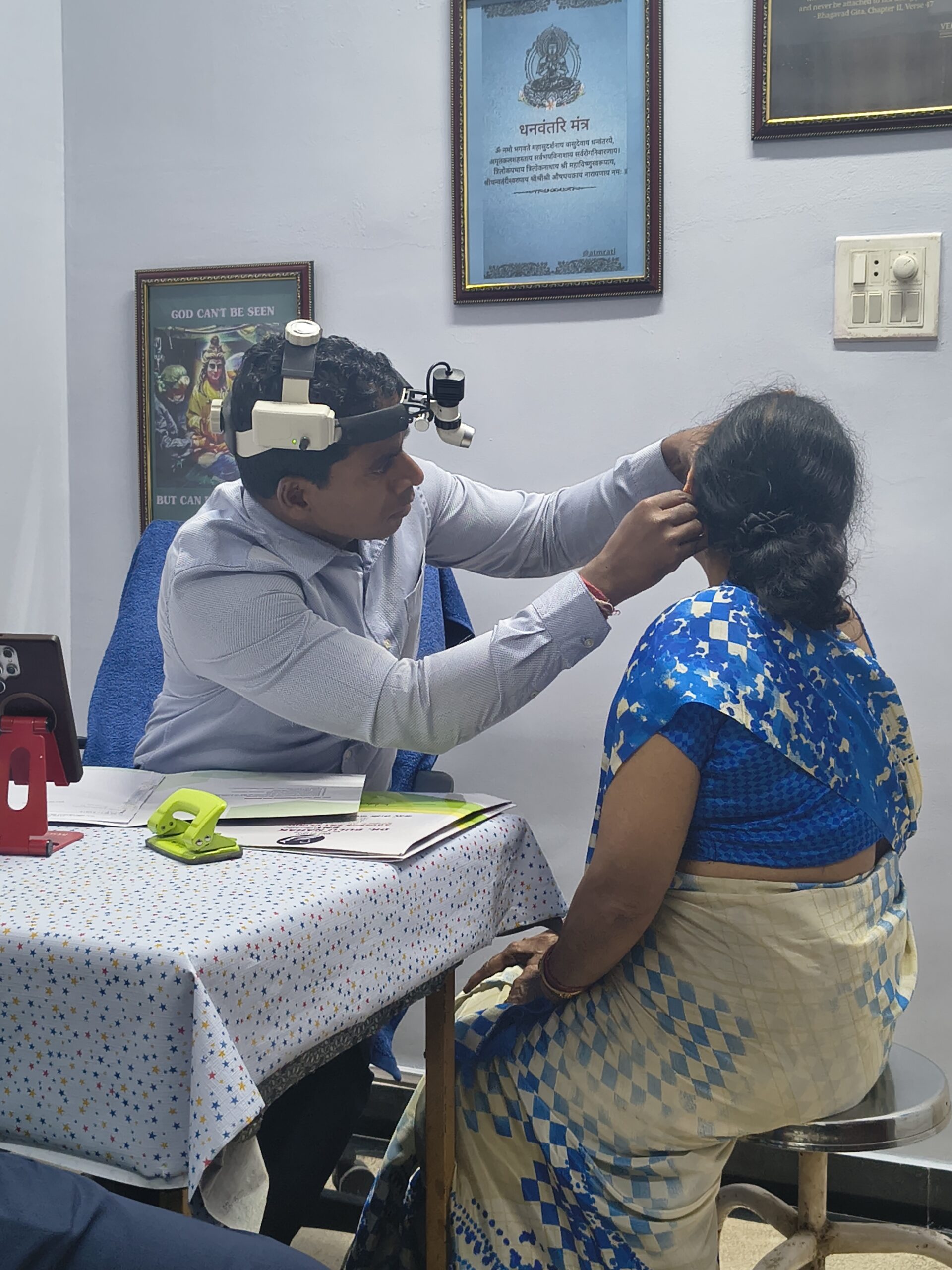 IMG_20251103_180756192_HDR