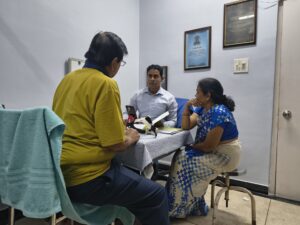 IMG_20251103_181437906_HDR