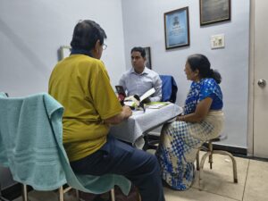 IMG_20251103_181452081_HDR