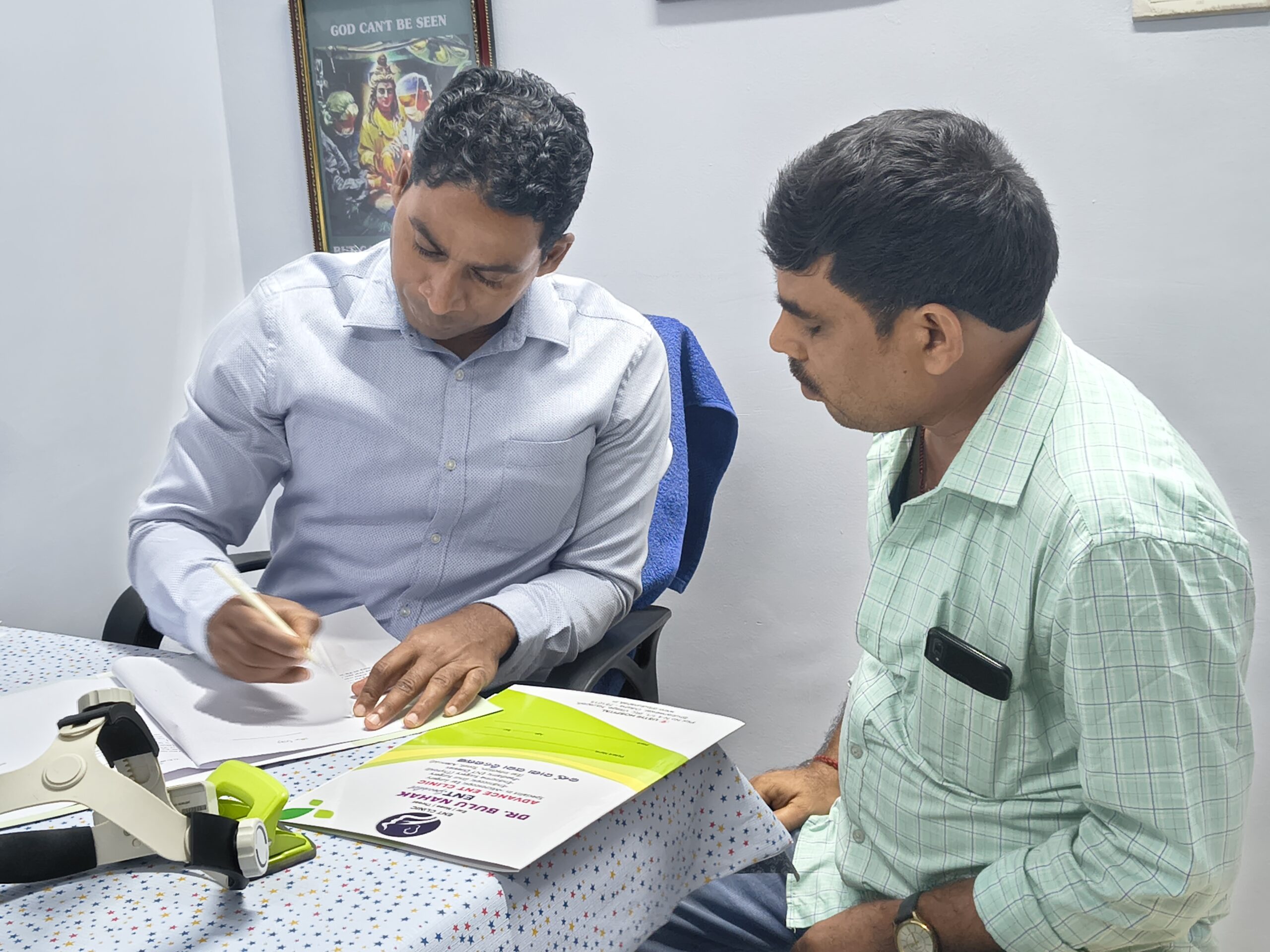 IMG_20251103_181642963_HDR