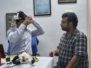 IMG_20251103_181808371_HDR