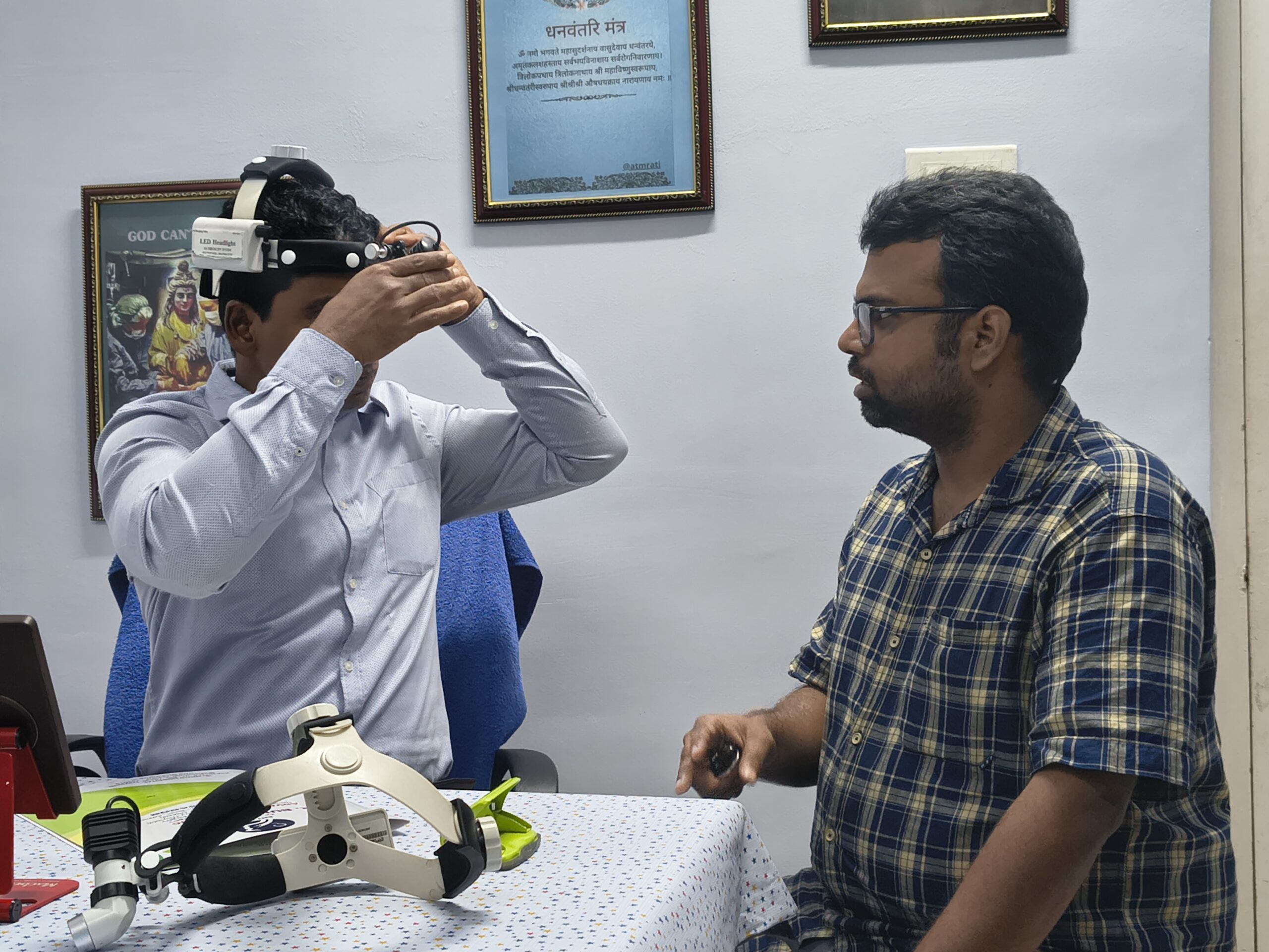 IMG_20251103_181808371_HDR