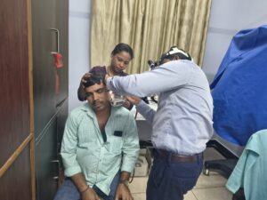 IMG_20251103_182725213_HDR