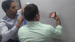 IMG_20251103_183031327