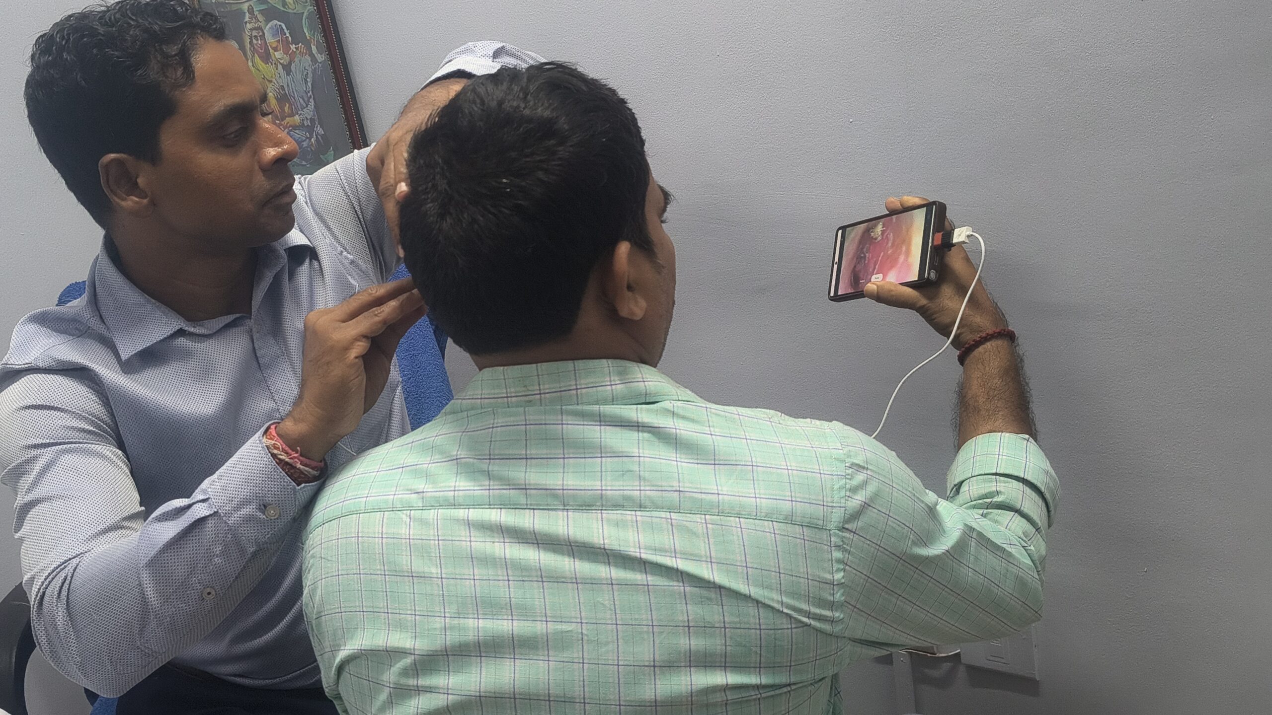 IMG_20251103_183031327