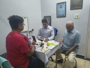 IMG_20251103_183416568_HDR