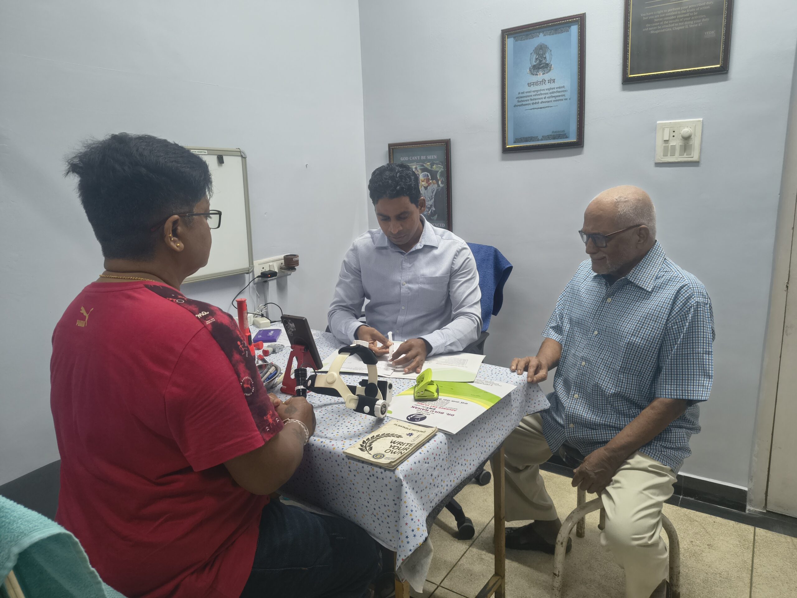 IMG_20251103_183416568_HDR