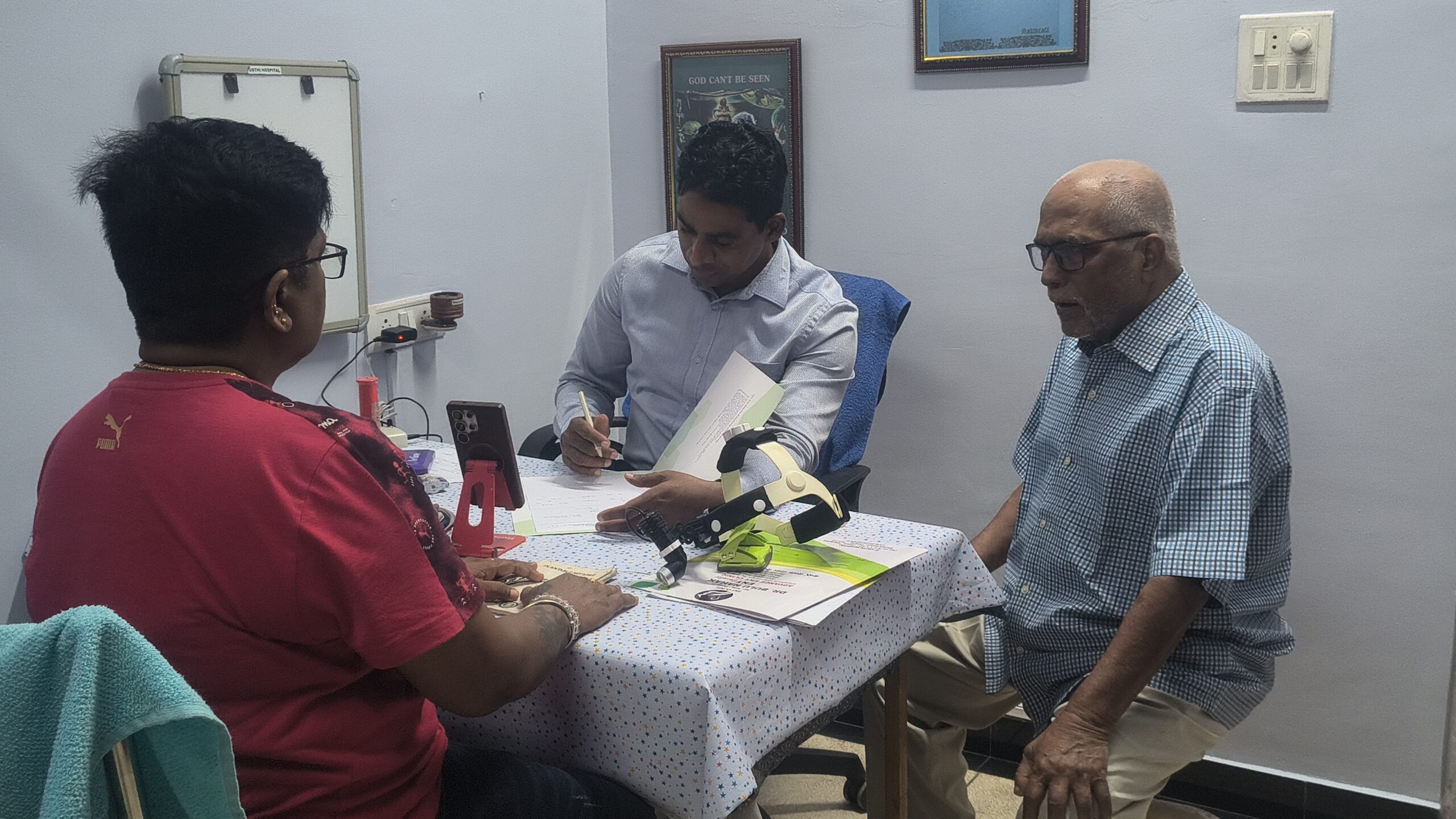 IMG_20251103_183841351