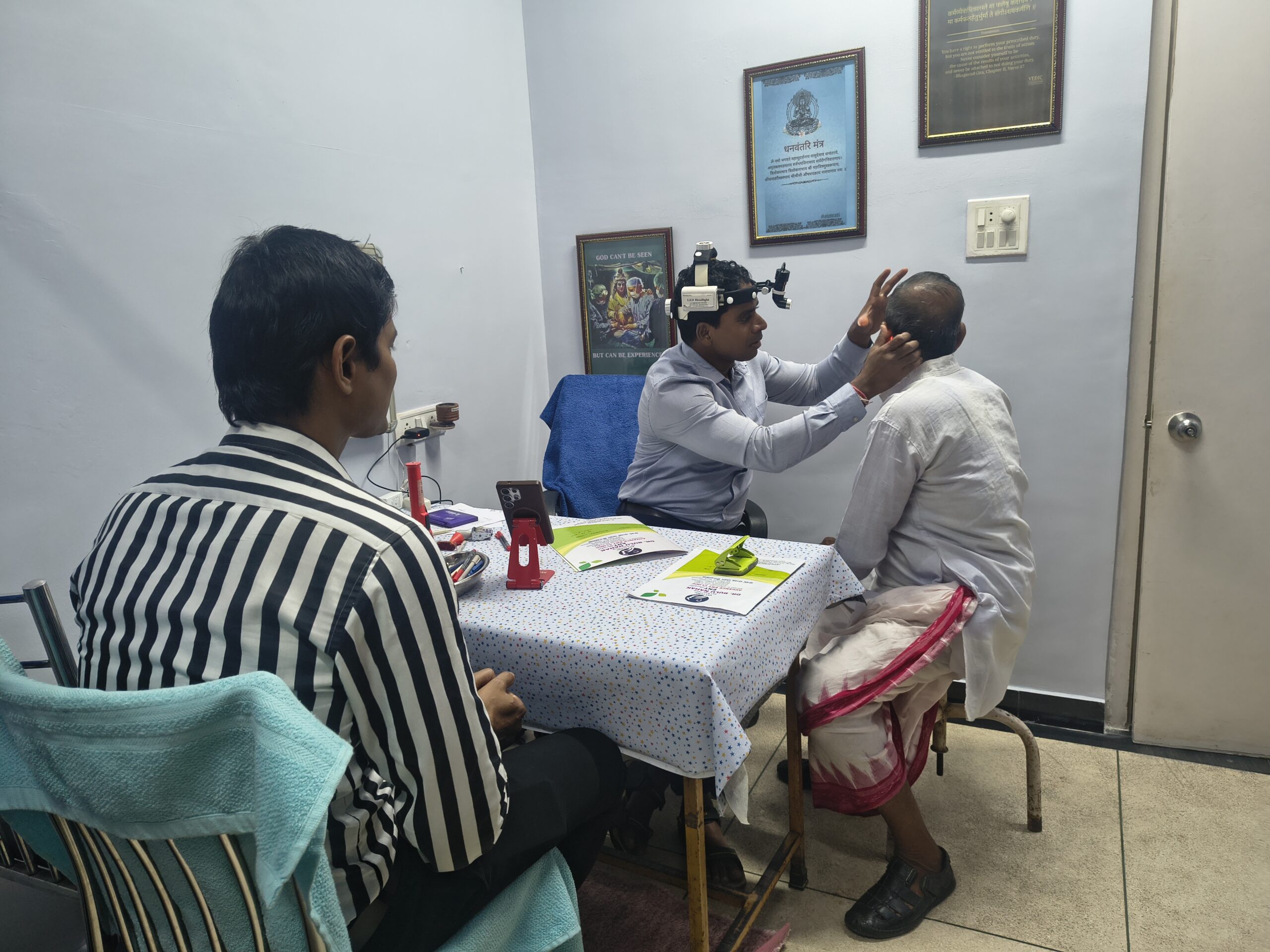 IMG_20251103_184626465_HDR