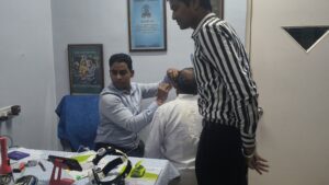 IMG_20251103_184756461