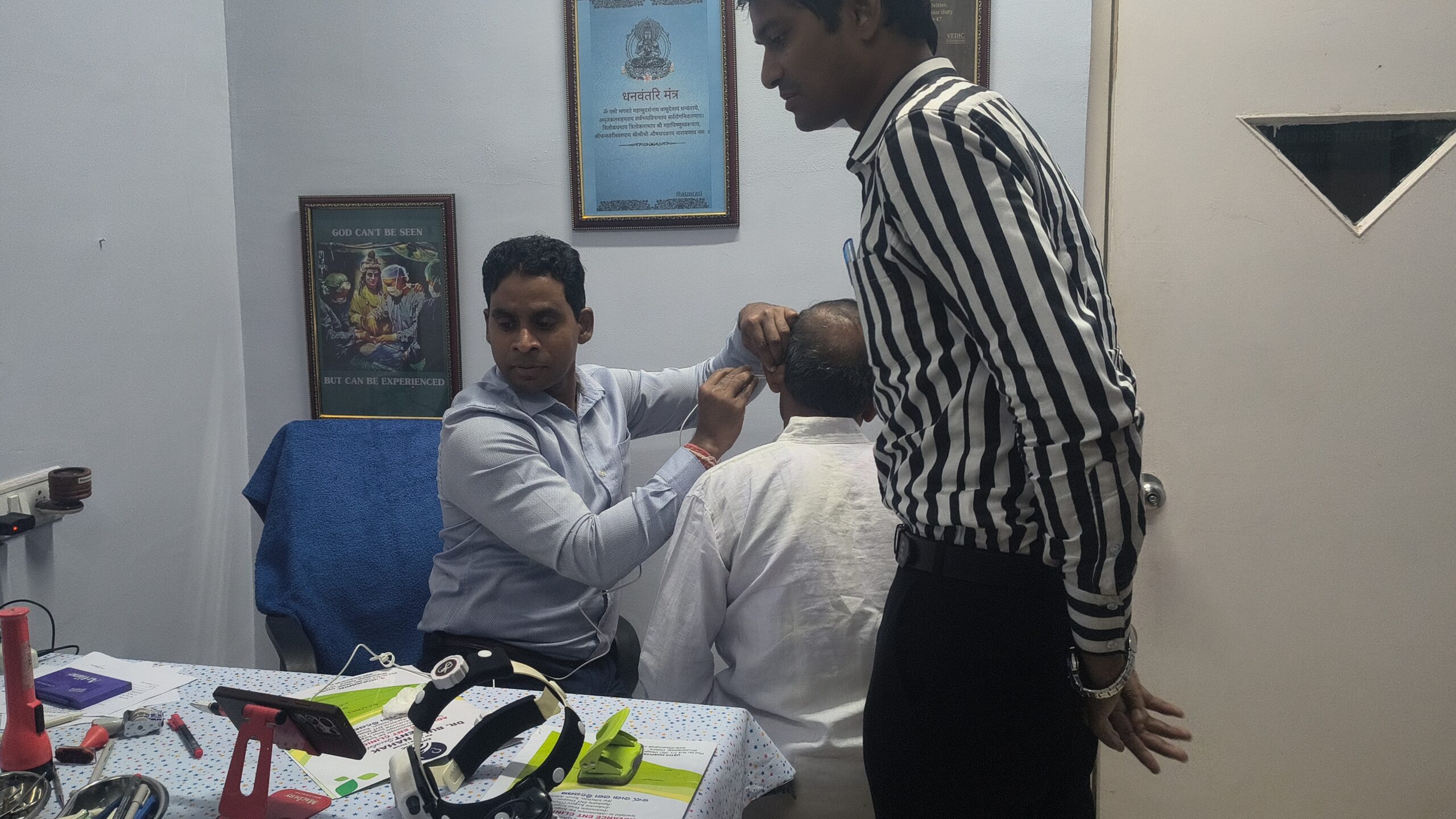 IMG_20251103_184756461