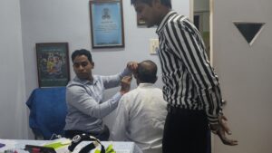 IMG_20251103_184801148