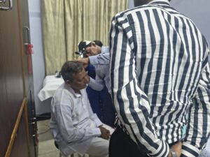 IMG_20251103_184926112_HDR