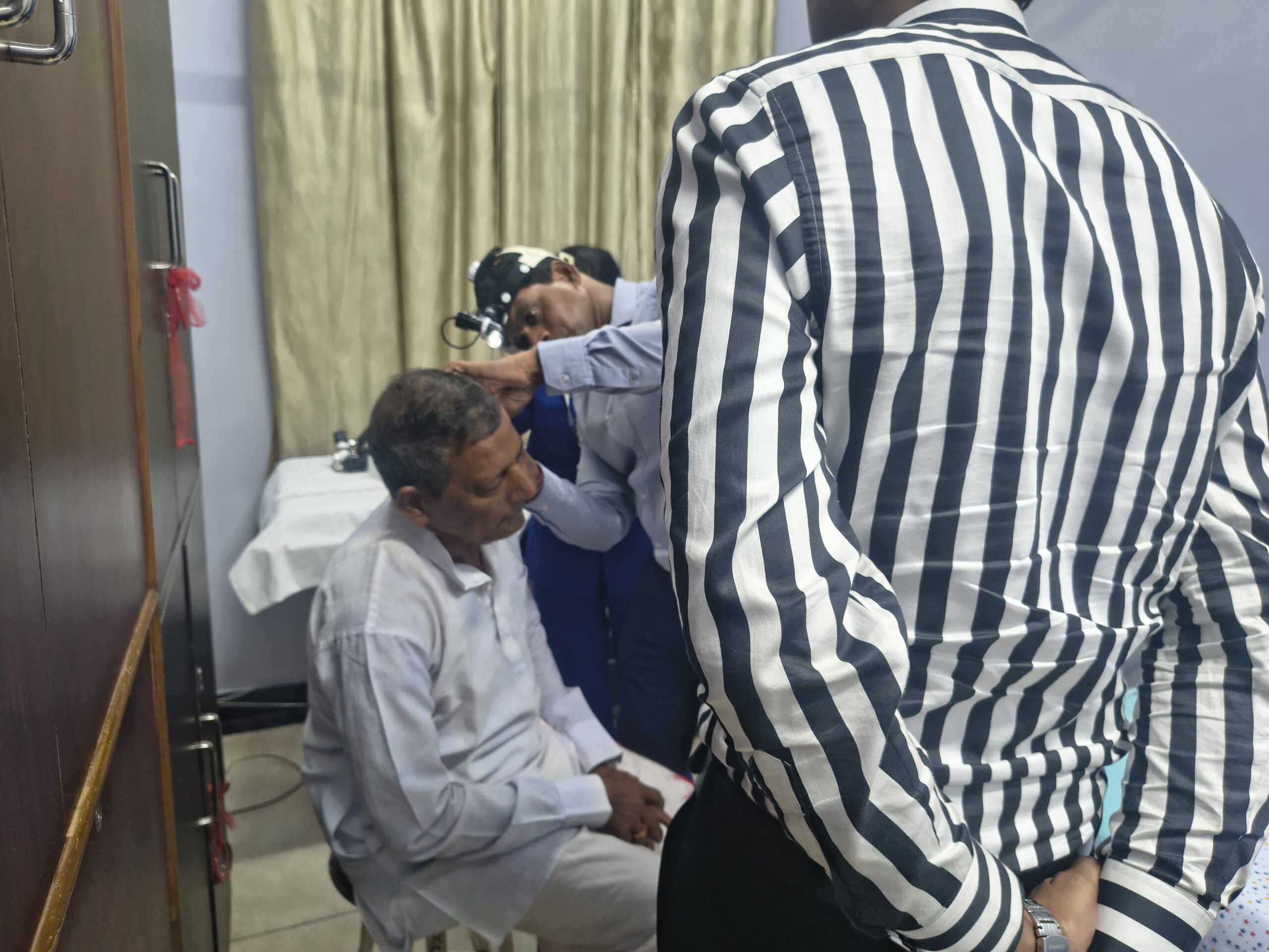 IMG_20251103_184926112_HDR