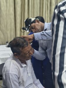 IMG_20251103_184930804_HDR