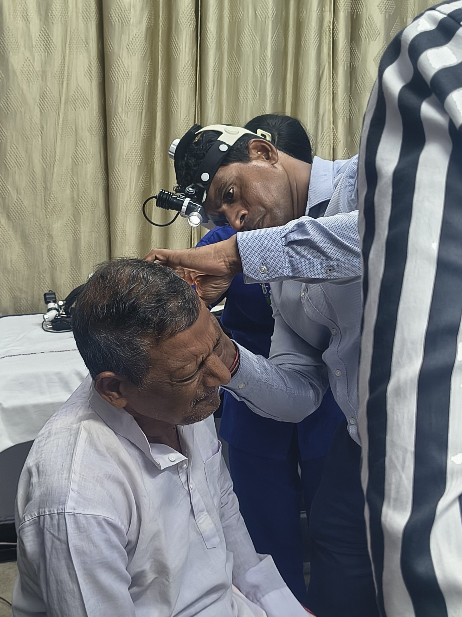 IMG_20251103_184930804_HDR