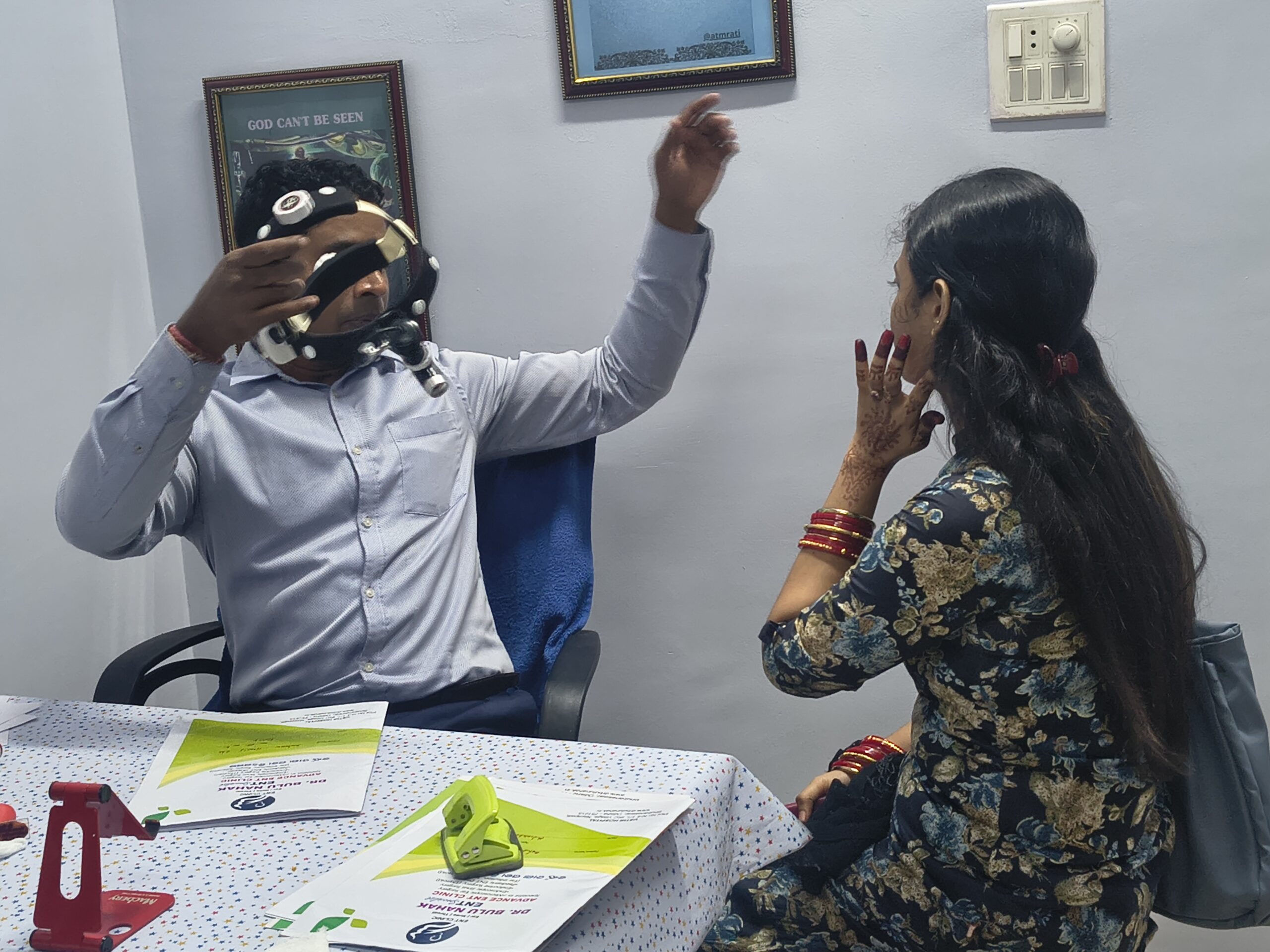 IMG_20251103_185818455_HDR