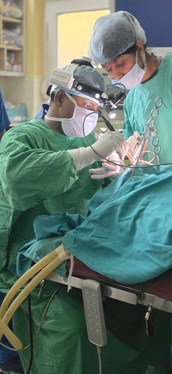 WhatsApp Image 2025-11-07 at 5.46.30 PM (1)