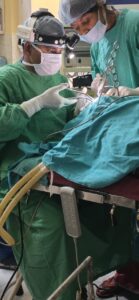 WhatsApp Image 2025-11-07 at 5.46.30 PM